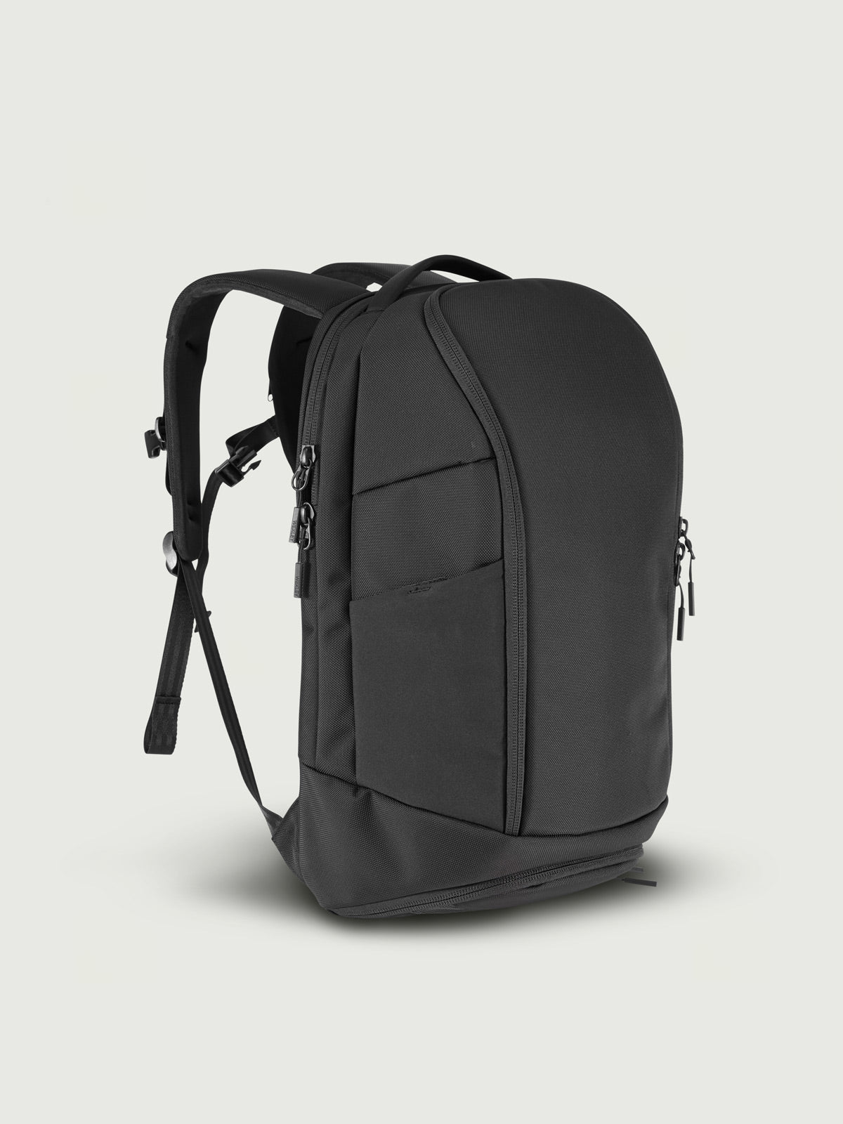 NANAIMO / 32L GymWork Backpack Cordura® Series