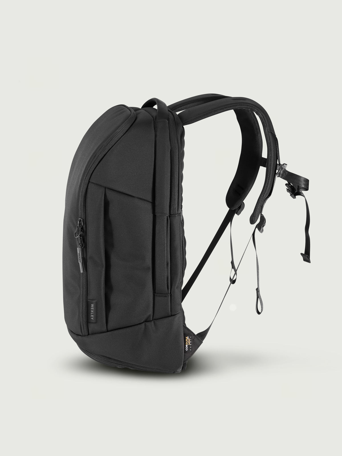 NANAIMO / 32L GymWork Backpack Cordura® Series