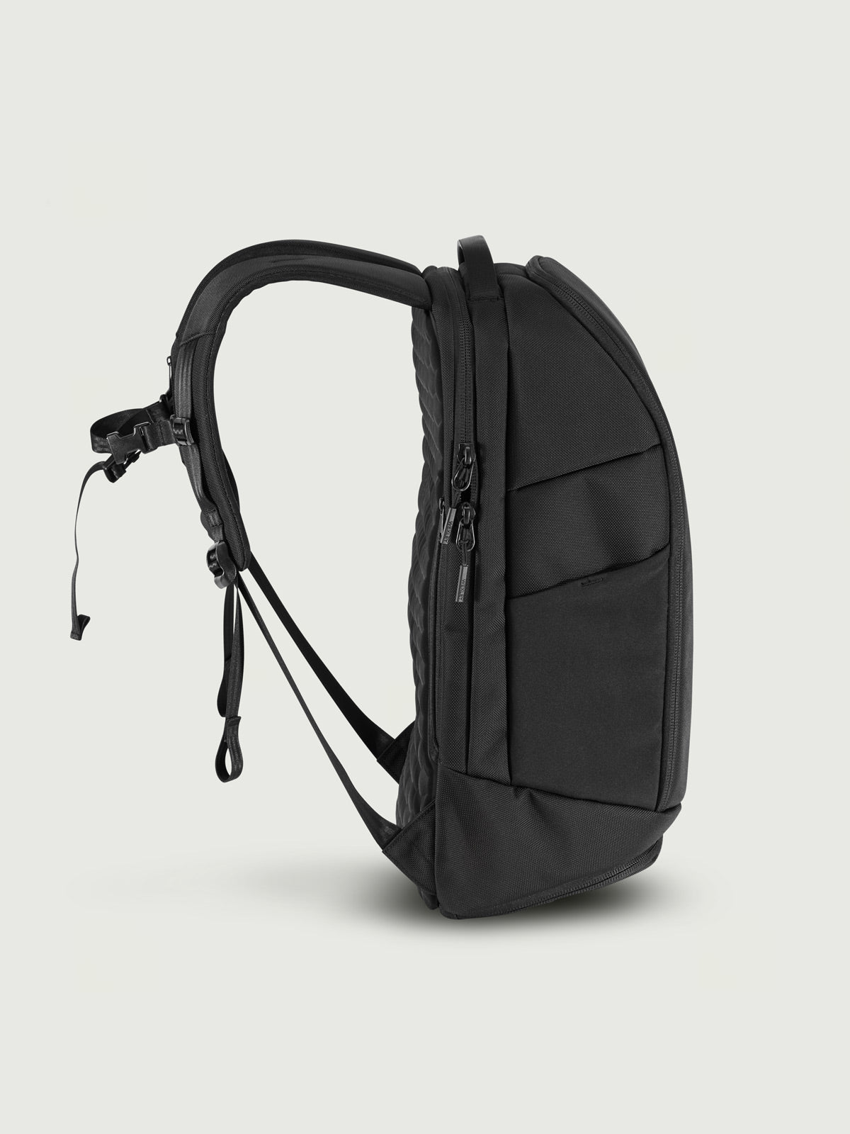 NANAIMO / 32L GymWork Backpack Cordura® Series