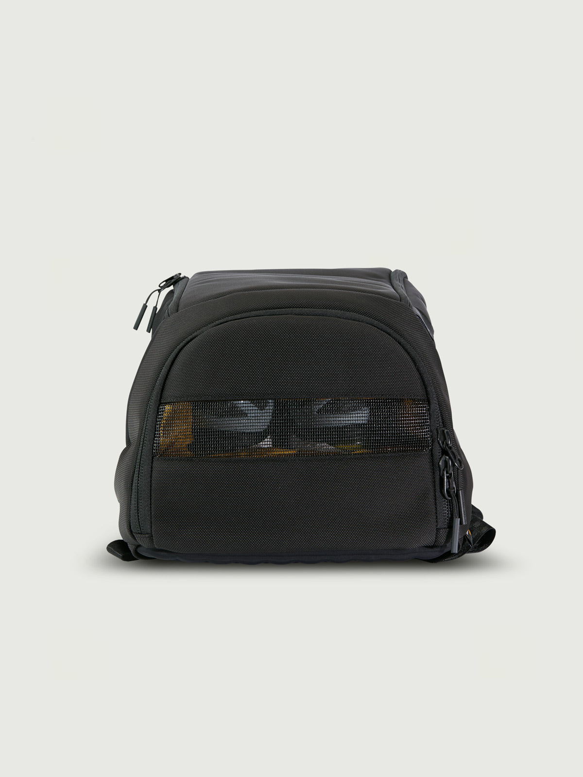 NANAIMO / 32L GymWork Backpack Cordura® Series