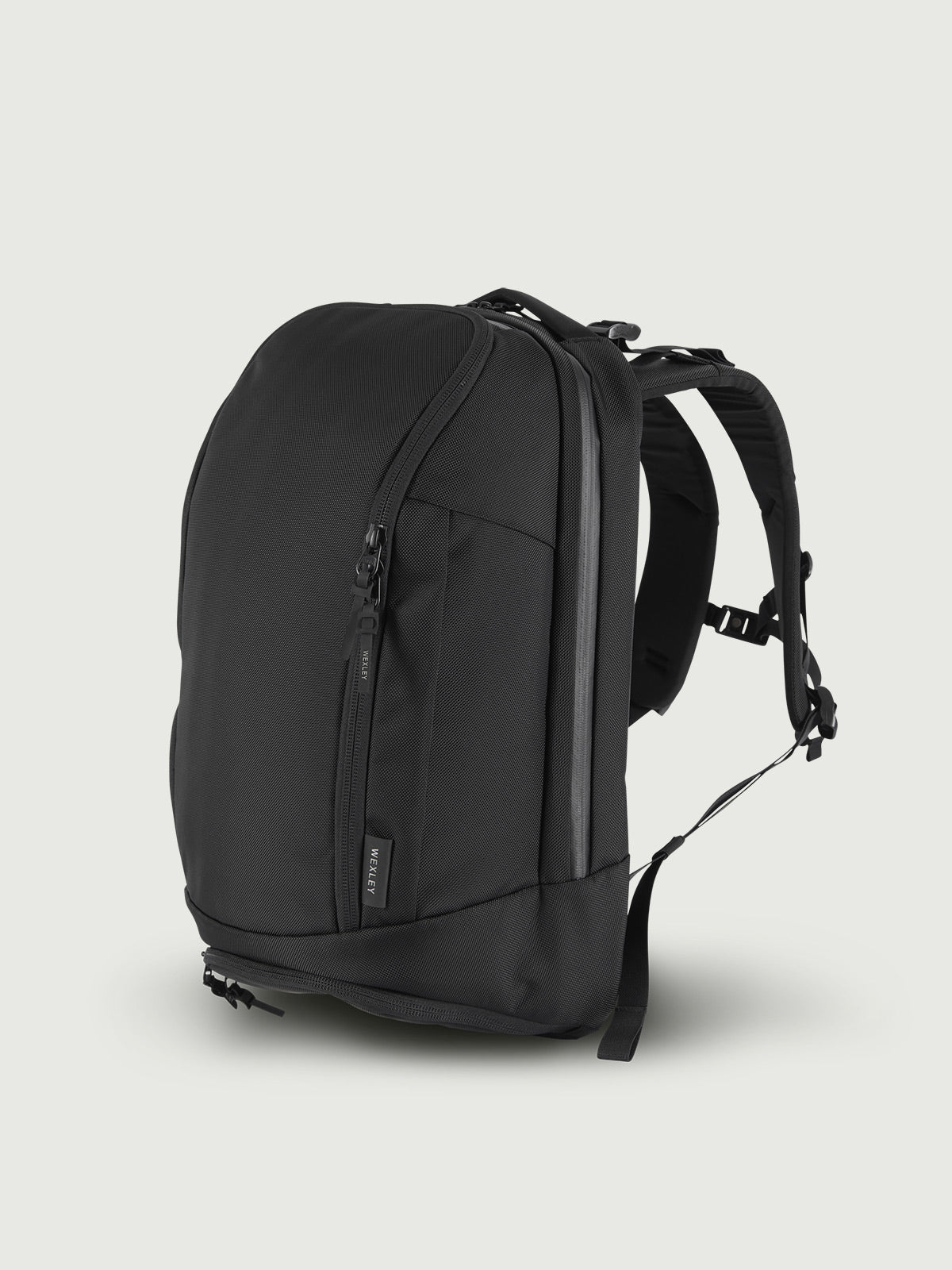 NANAIMO / 32L Gym + Work Backpack Cordura® Series