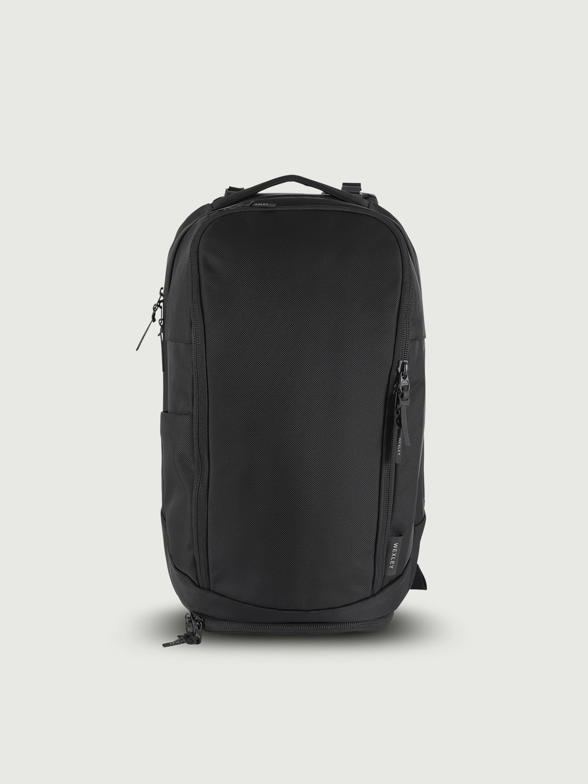 NANAIMO / 32L Gym + Work Backpack Cordura® Series