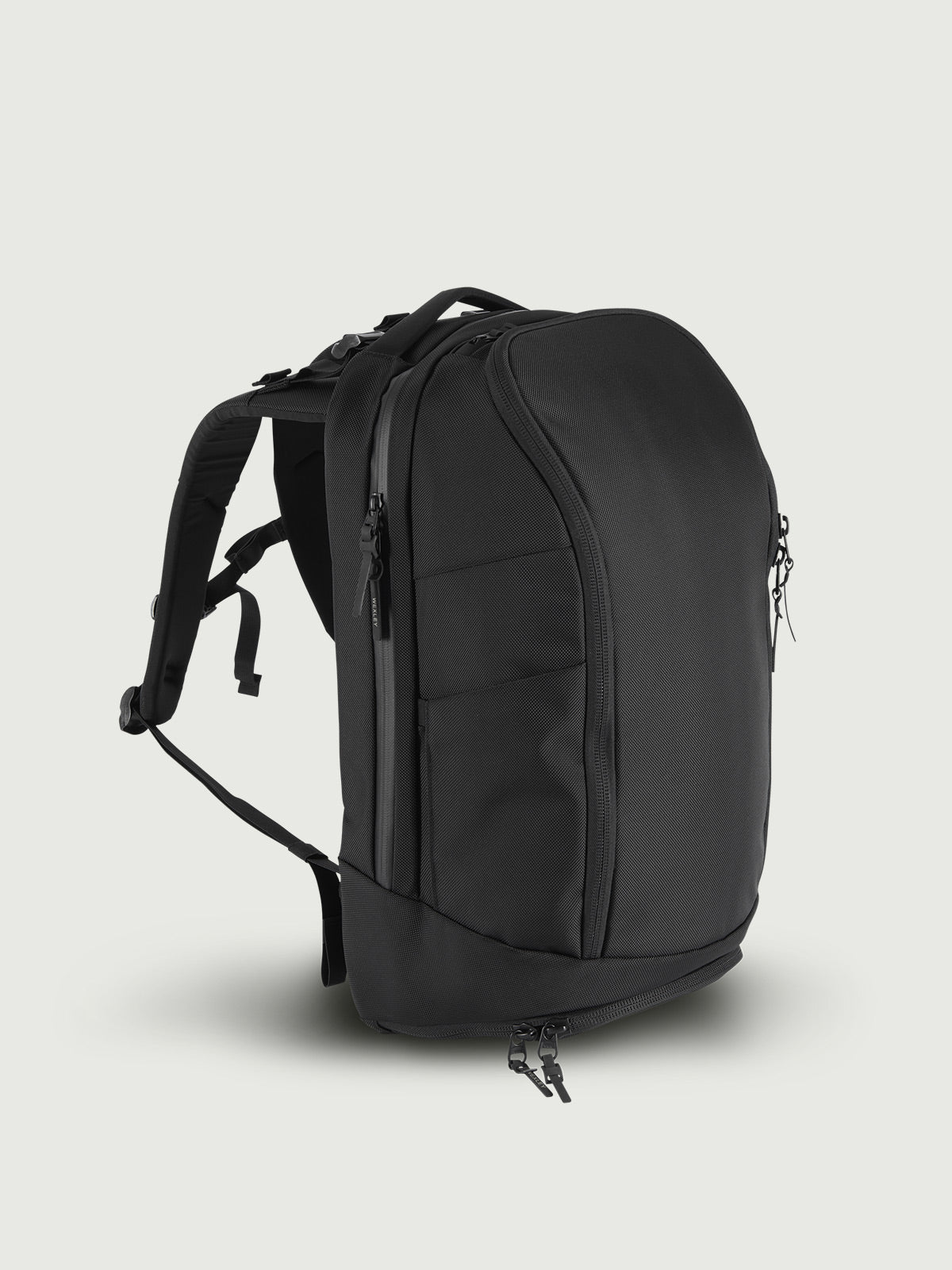 NANAIMO / 32L Gym + Work Backpack Cordura® Series