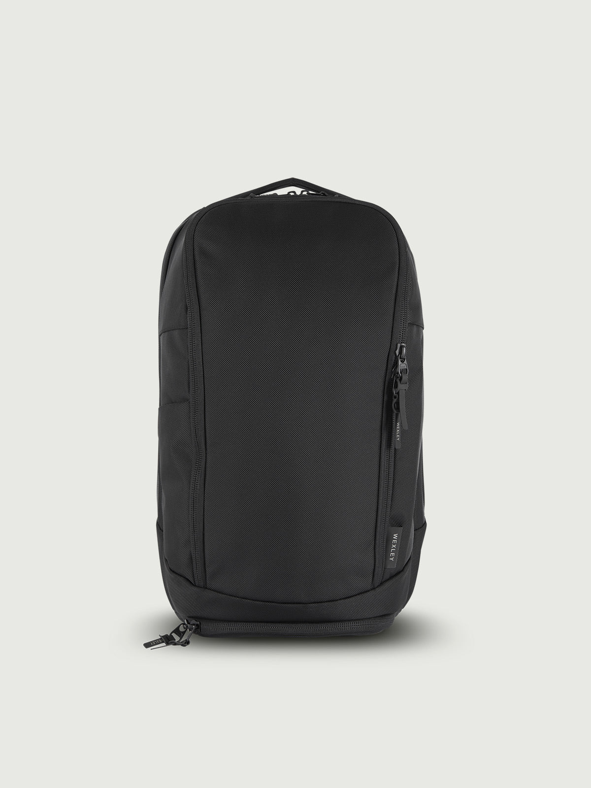 NANAIMO / 32L Gym + Work Backpack Cordura® Series