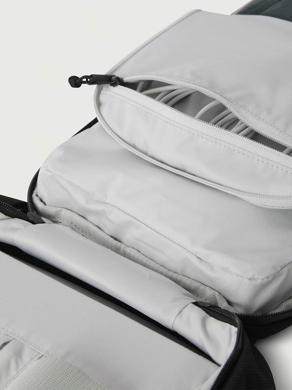 SHAG / 17L Slim Pack 1680D Cordura® Ballistic