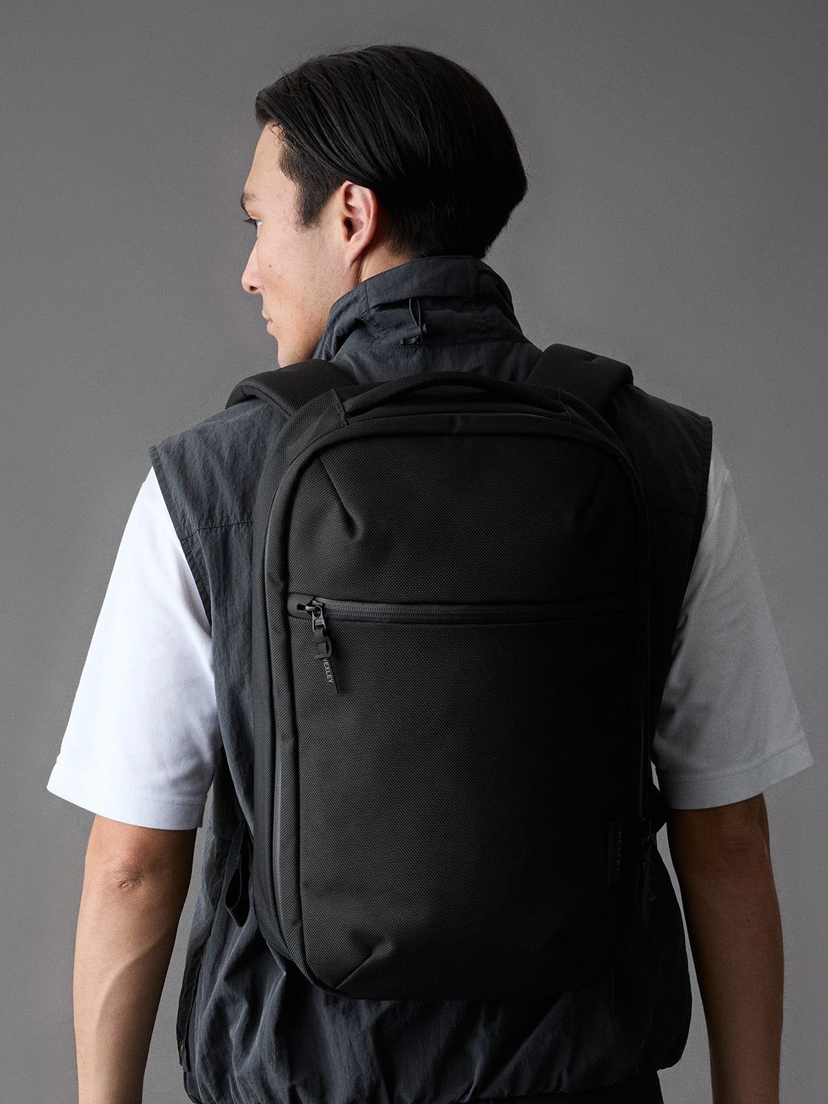 SHAG / 17L Slim Pack 1680D Cordura® Ballistic