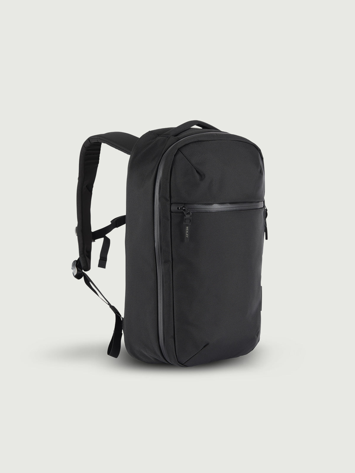 SHAG / 17L Slim Pack 1680D Cordura® Ballistic