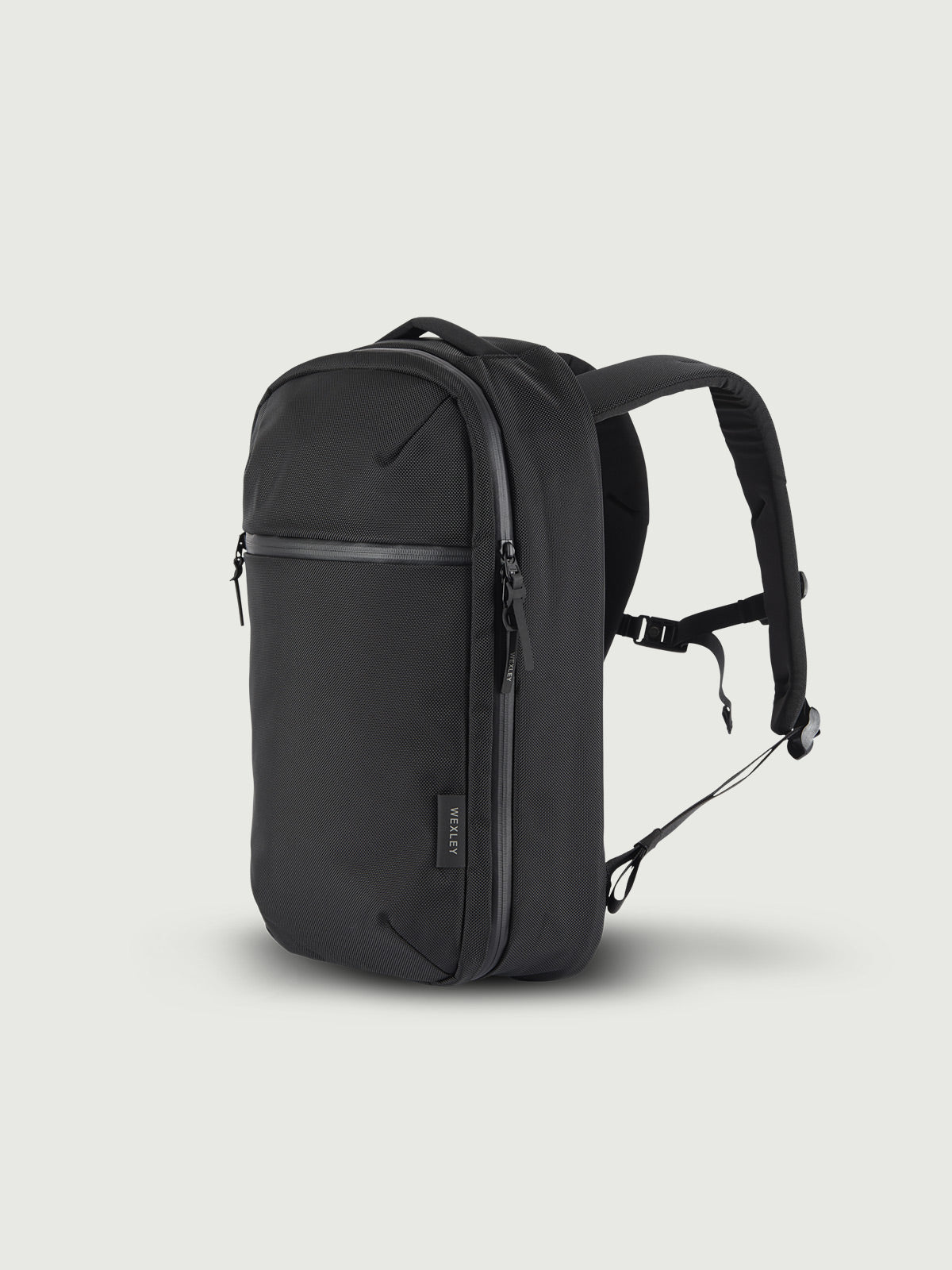 SHAG / 17L Slim Pack 1680D Cordura® Ballistic