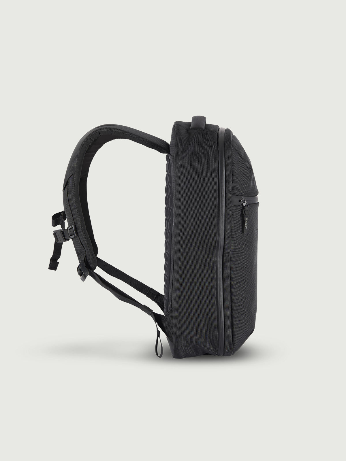 SHAG / 17L Slim Pack 1680D Cordura® Ballistic