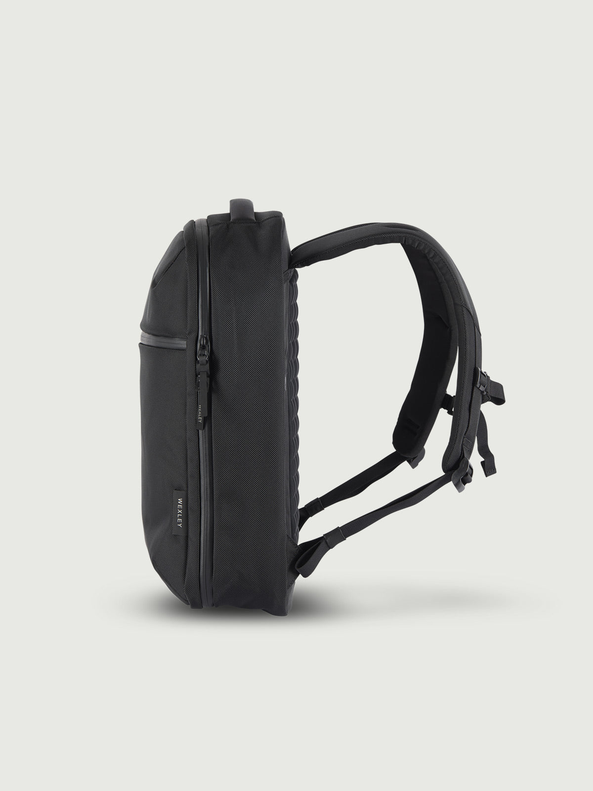 SHAG / 17L Slim Pack 1680D Cordura® Ballistic