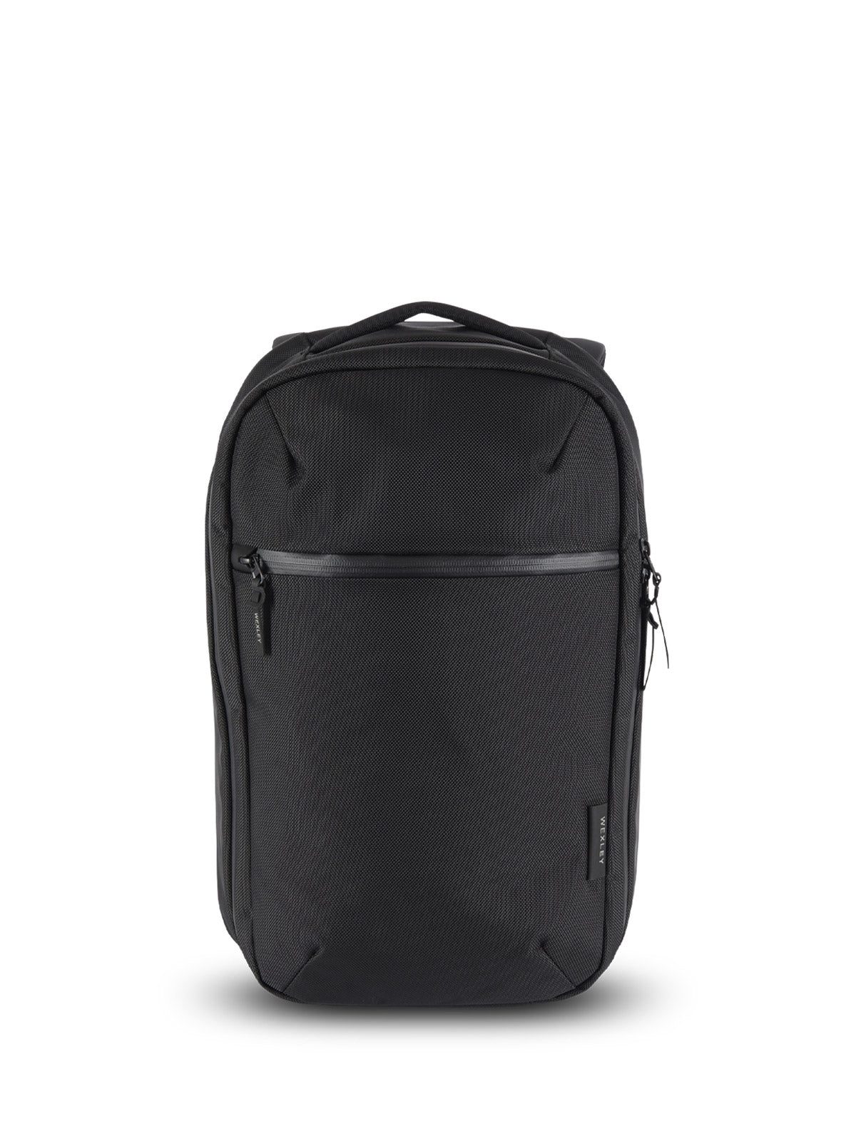 SHAG / 17L Slim Pack 1680D Cordura® Ballistic