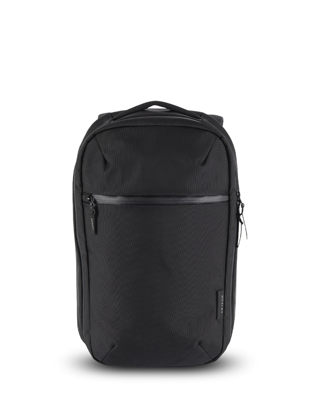 SHAG / 17L Slim Pack 1680D Cordura® Ballistic