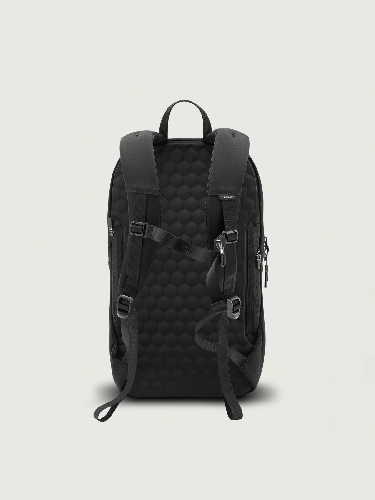 SHELDRAKE / 22L Daypack Cordura® Series