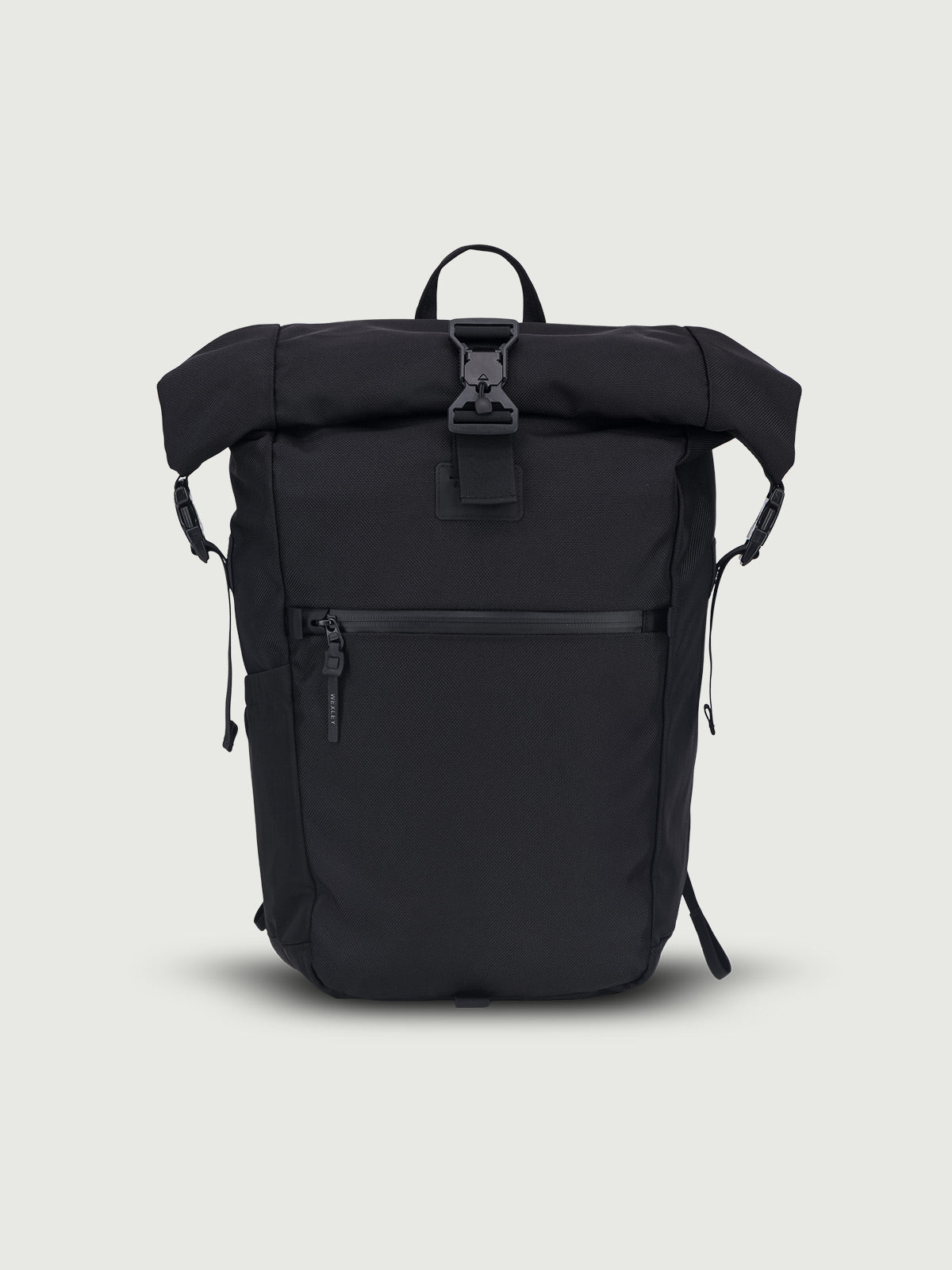 SPARK / 22L Rolltop Backpack Cordura® Series