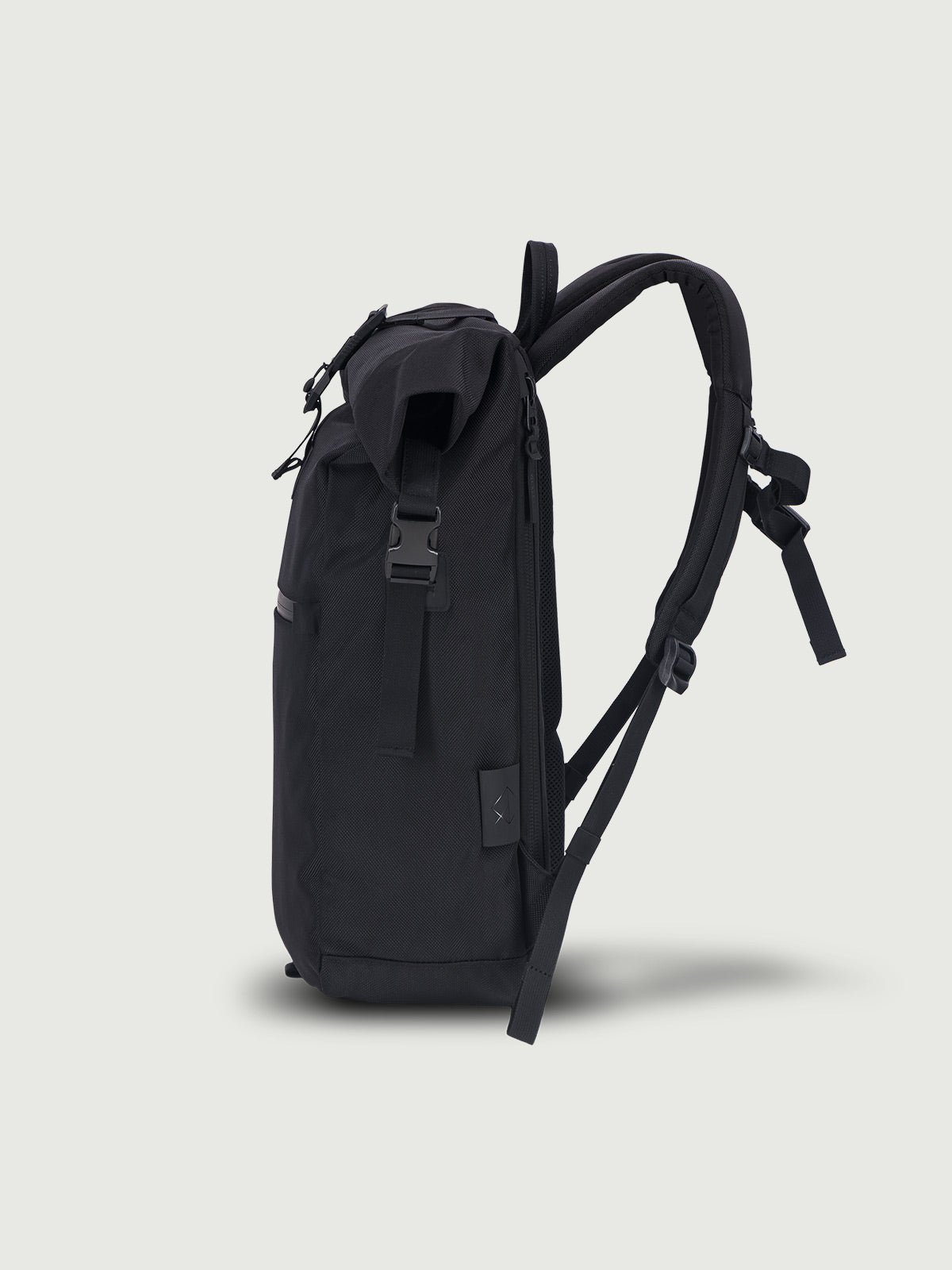 SPARK / 22L Rolltop Backpack Cordura® Series
