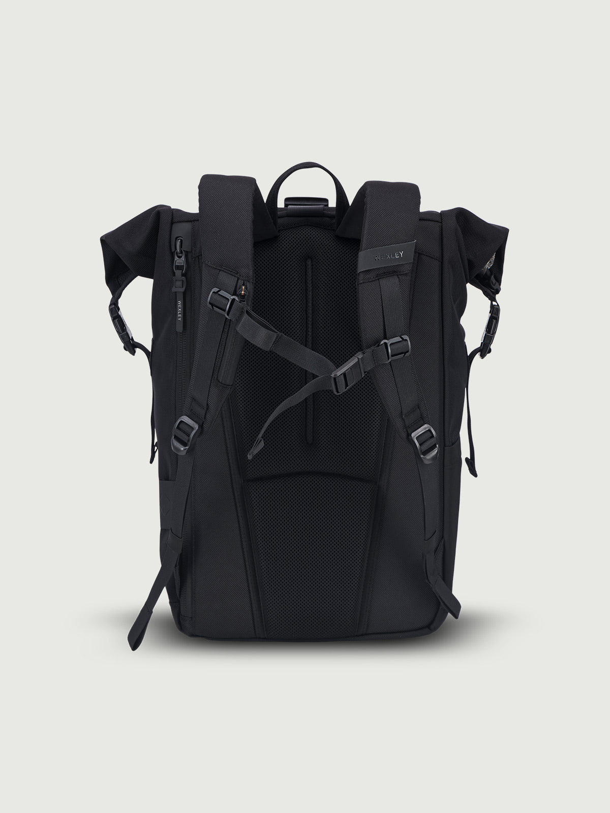 SPARK / 22L Rolltop Backpack Cordura® Series