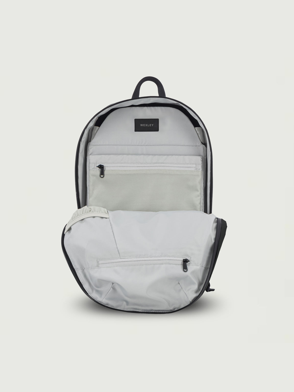 STEM / 20L Daypack 1680D Cordura® Ballistic