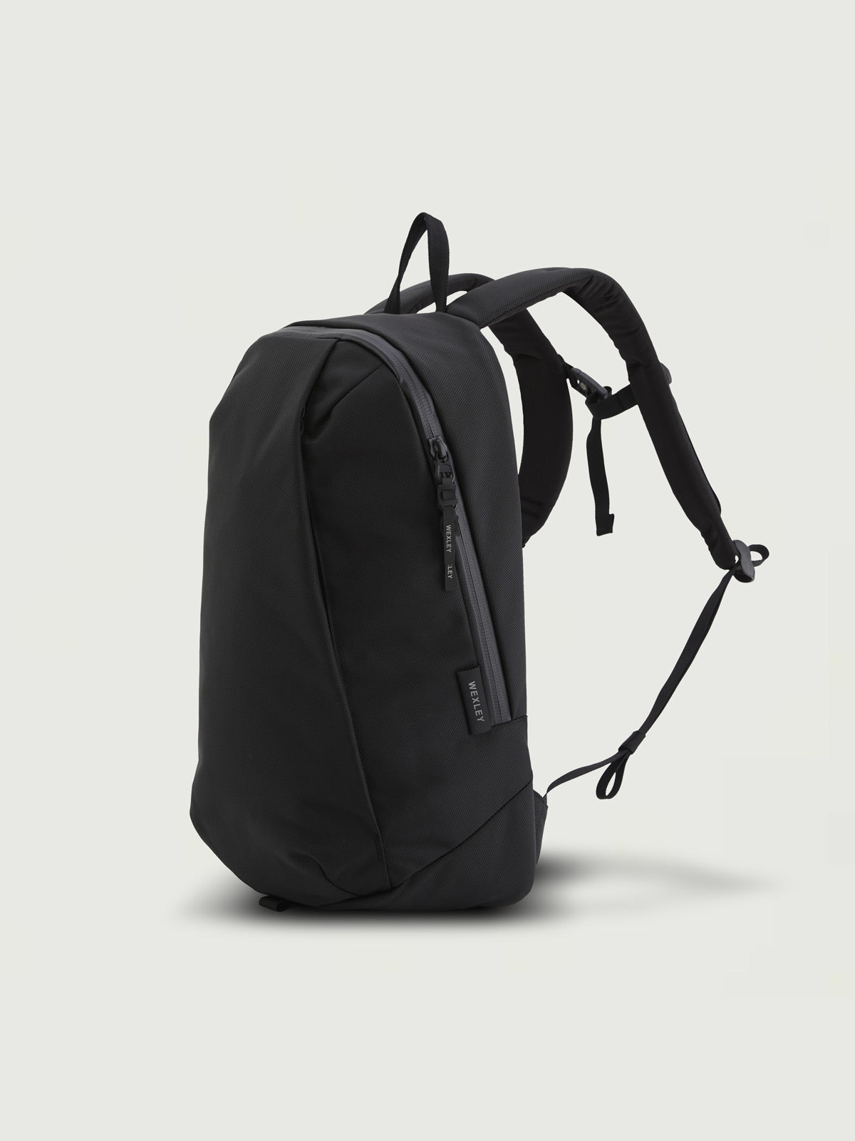 STEM / 20L Daypack 1680D Cordura® Ballistic