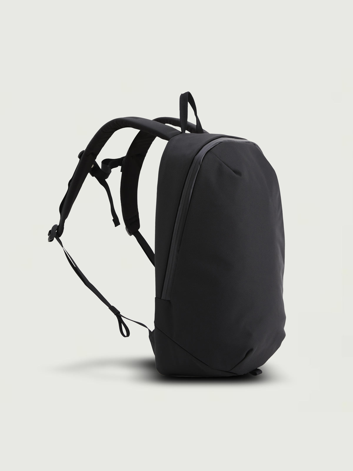 STEM / 20L Daypack 1680D Cordura® Ballistic