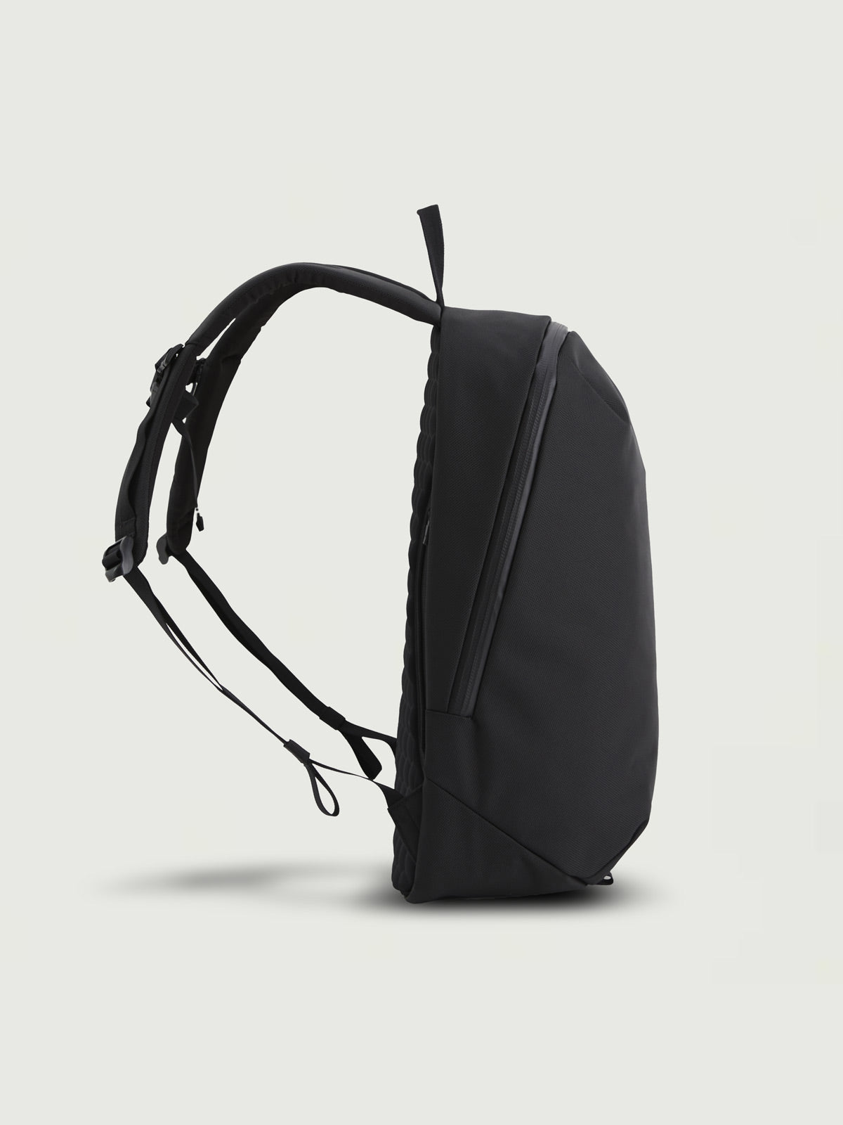 STEM / 20L Daypack 1680D Cordura® Ballistic