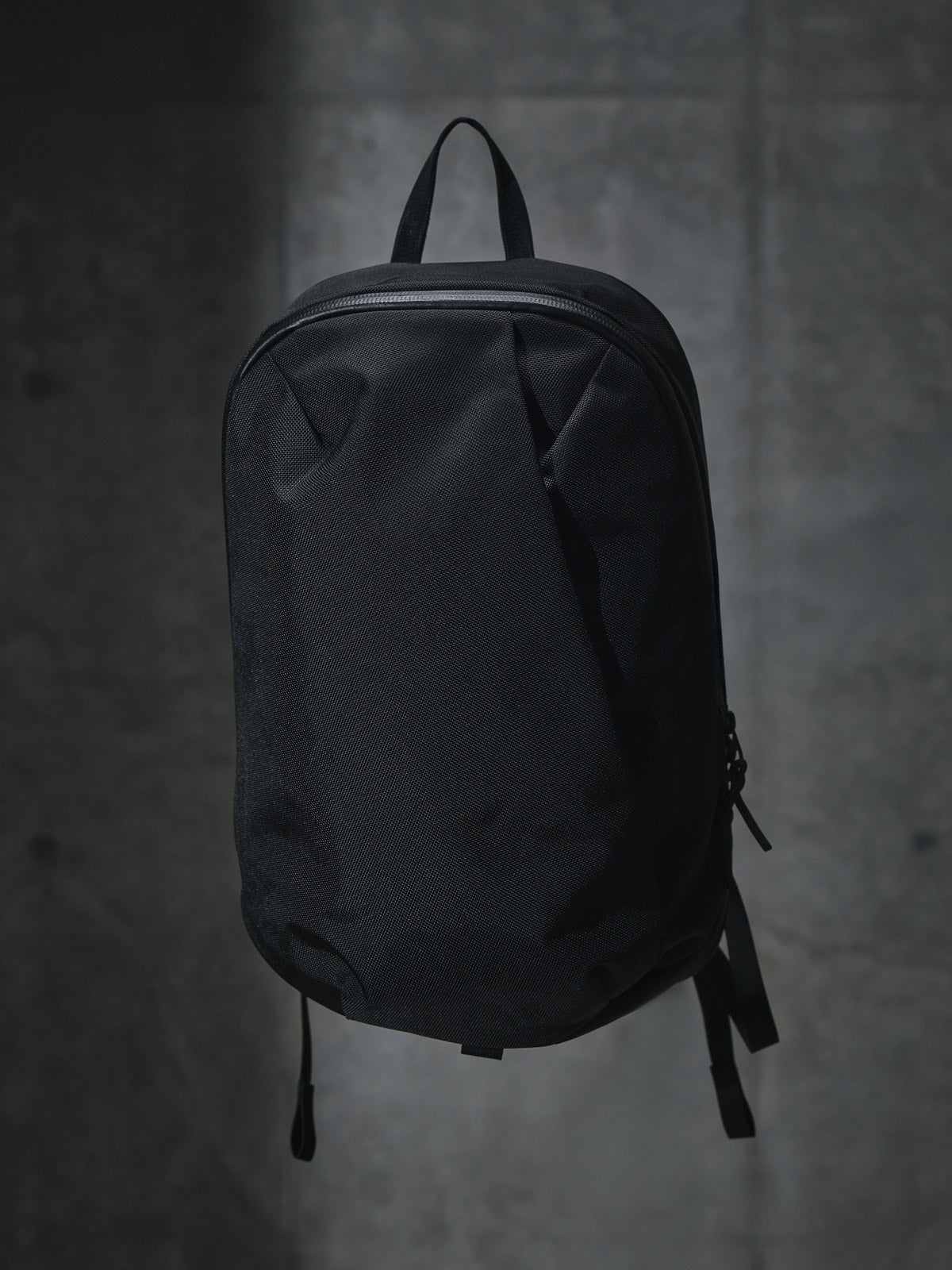 STEM / 20L Daypack 1680D Cordura® Ballistic