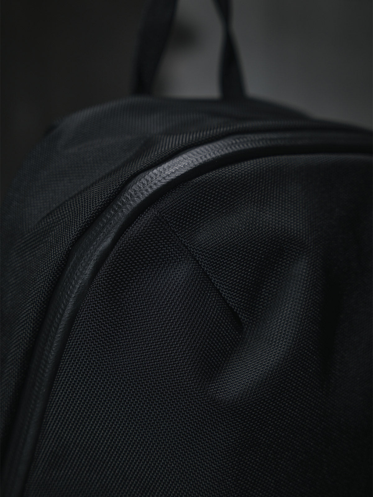 STEM / 20L Daypack 1680D Cordura® Ballistic