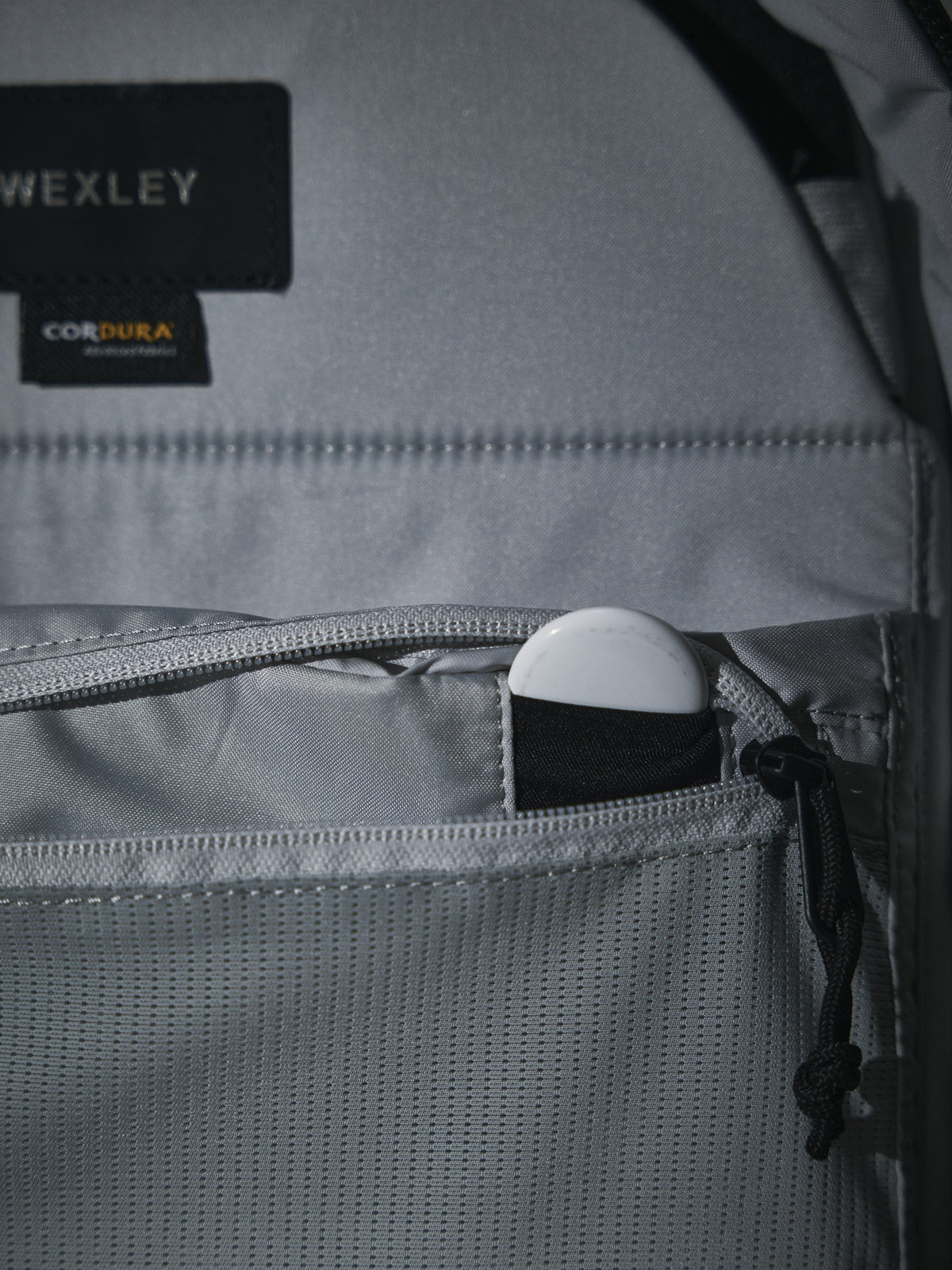 STEM / 20L Daypack 1680D Cordura® Ballistic