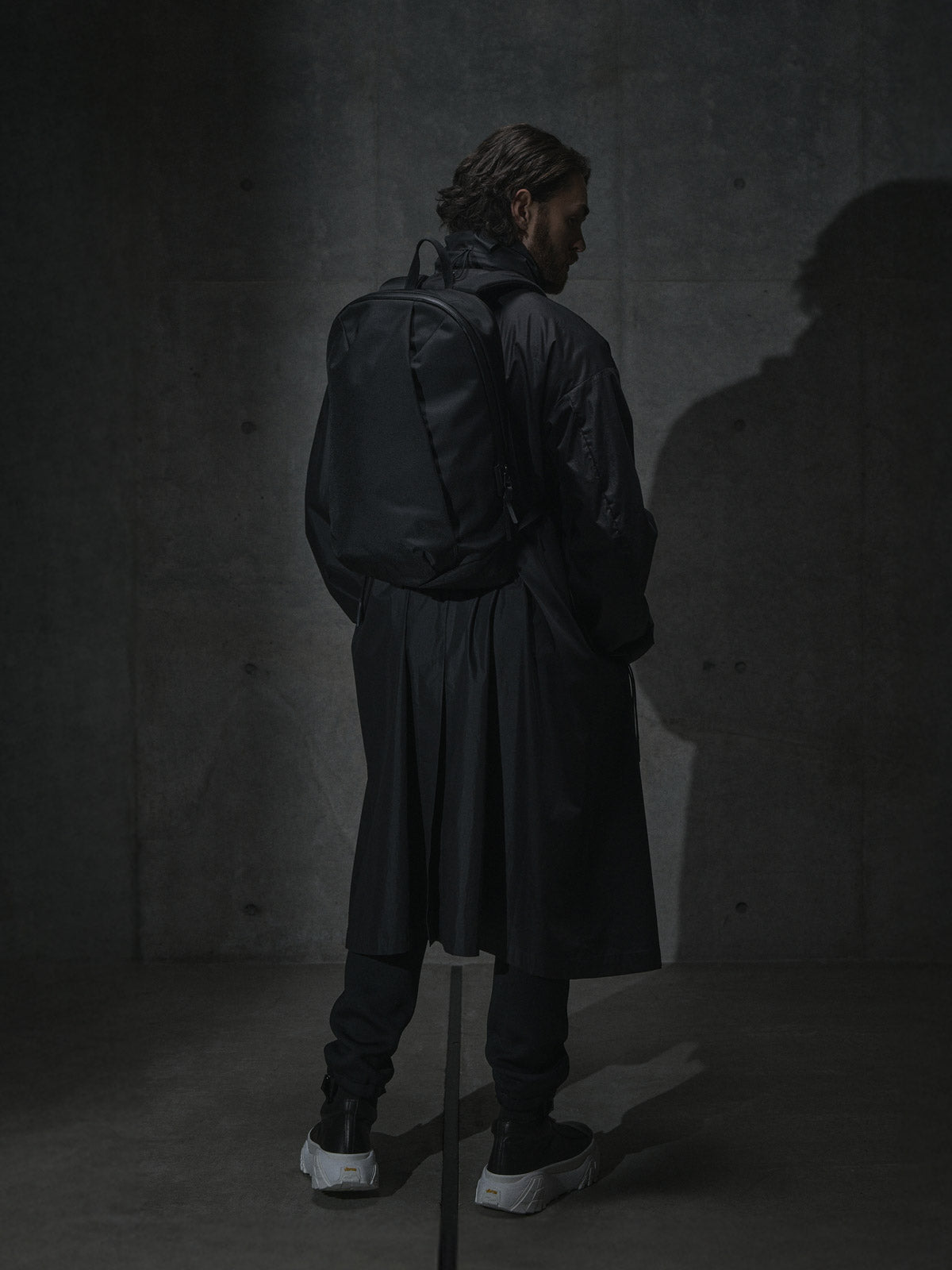 STEM / 20L Daypack 1680D Cordura® Ballistic