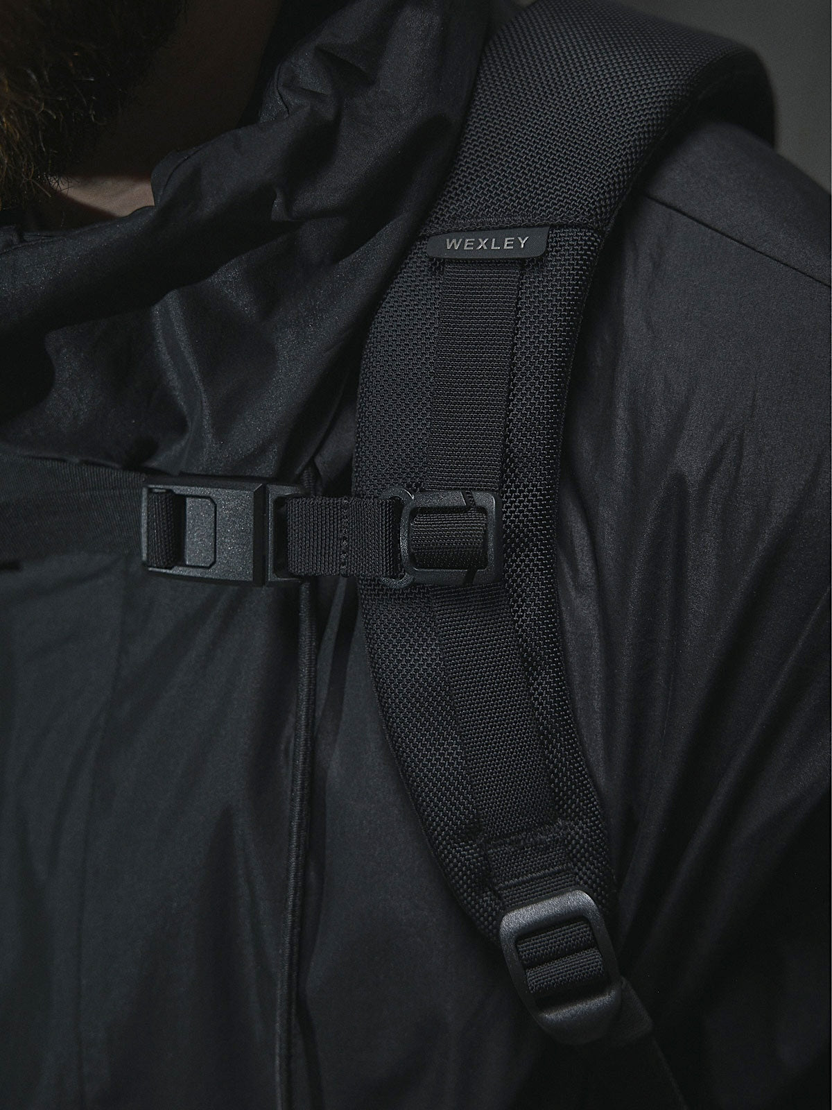 STEM | 20L DAYPACK
