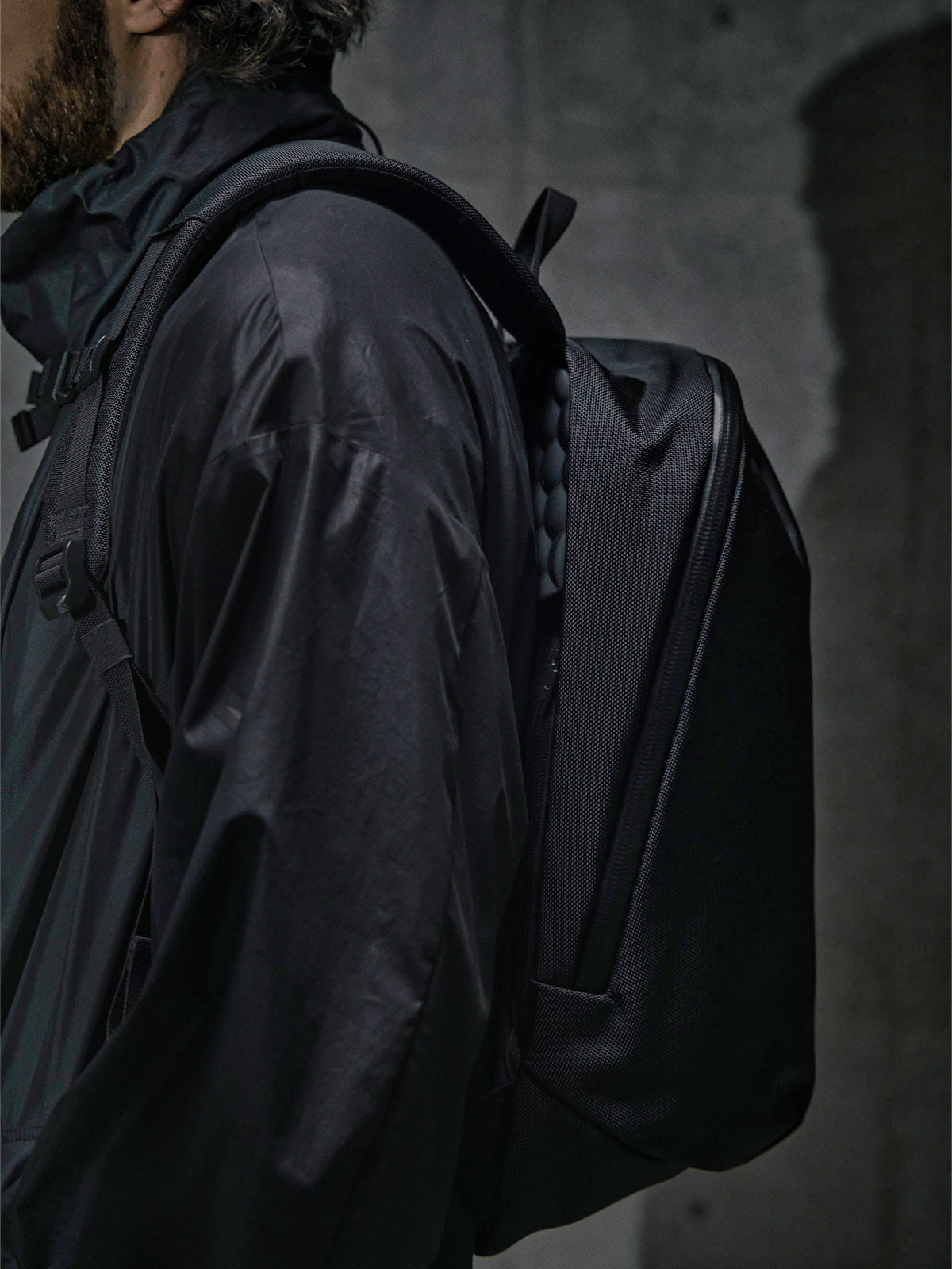STEM | 20L DAYPACK
