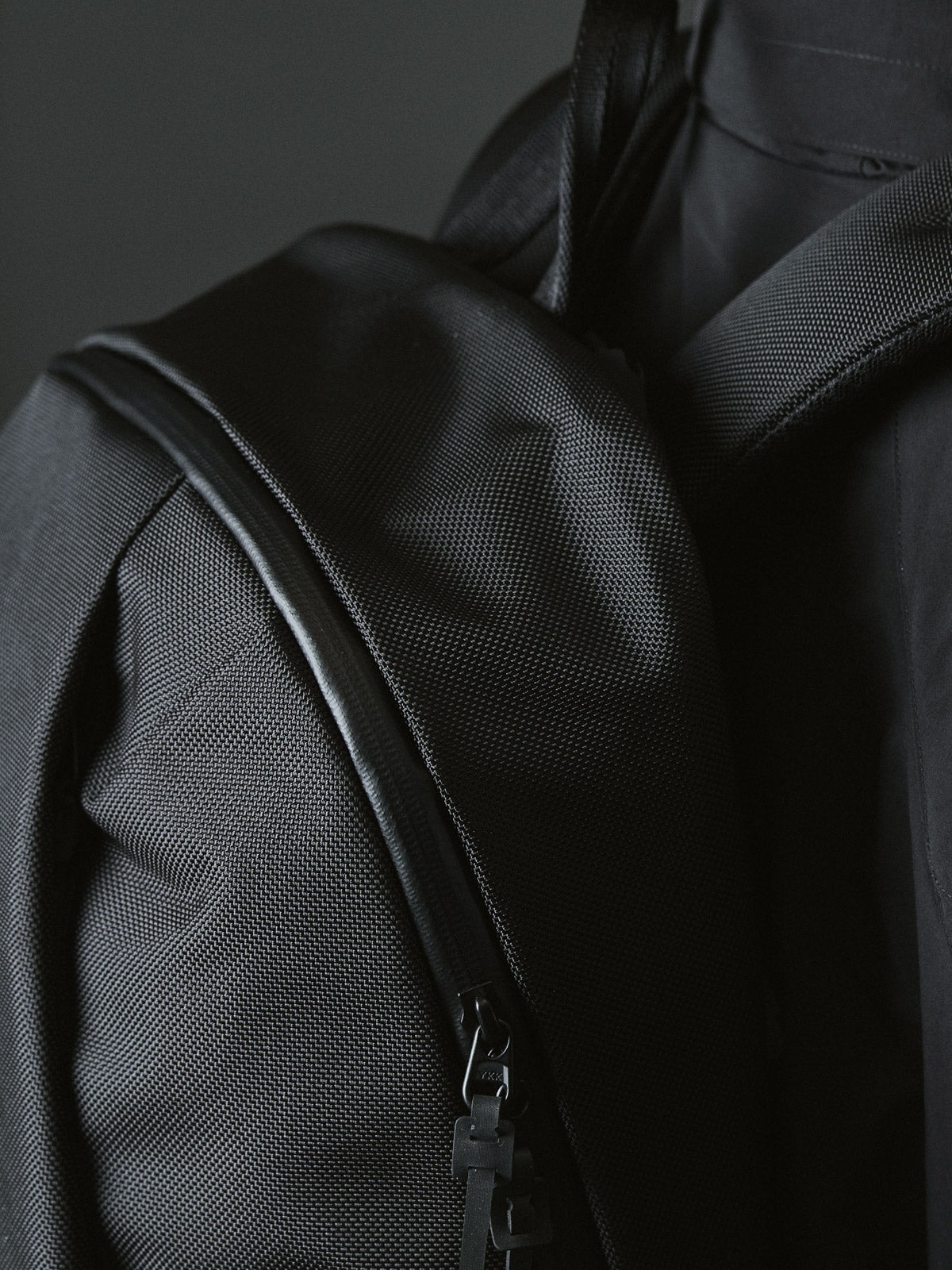 STEM | 20L DAYPACK