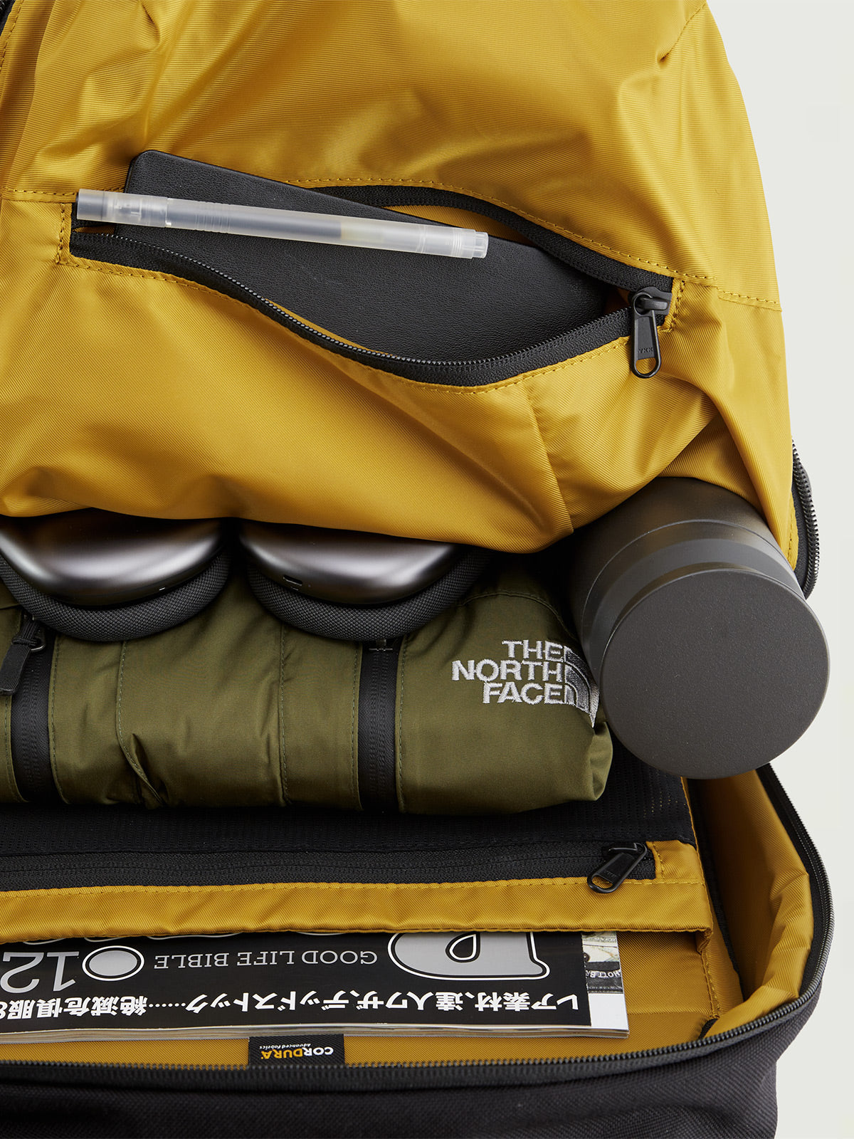 STEM | 20L DAYPACK
