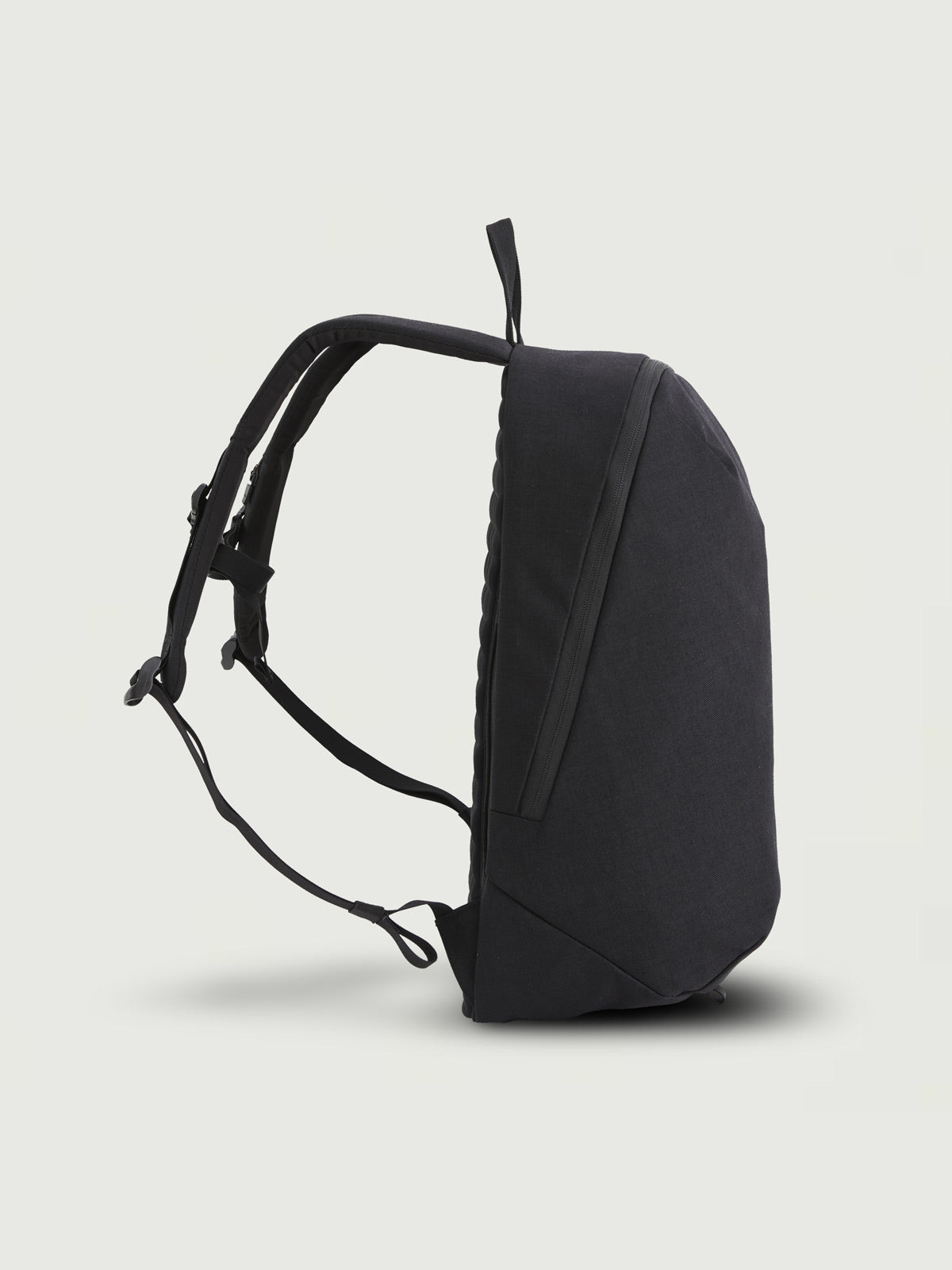 STEM / 20L Daypack Cordura® Series