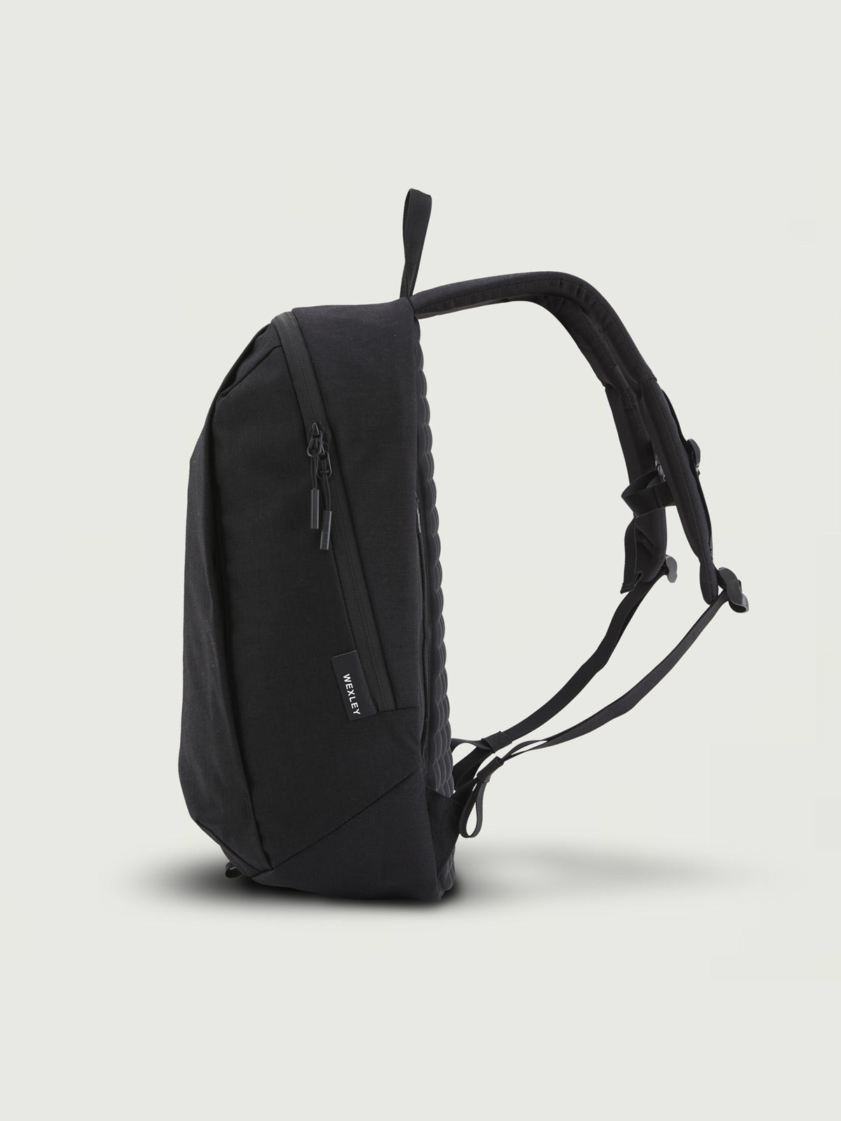 STEM | 20L DAYPACK