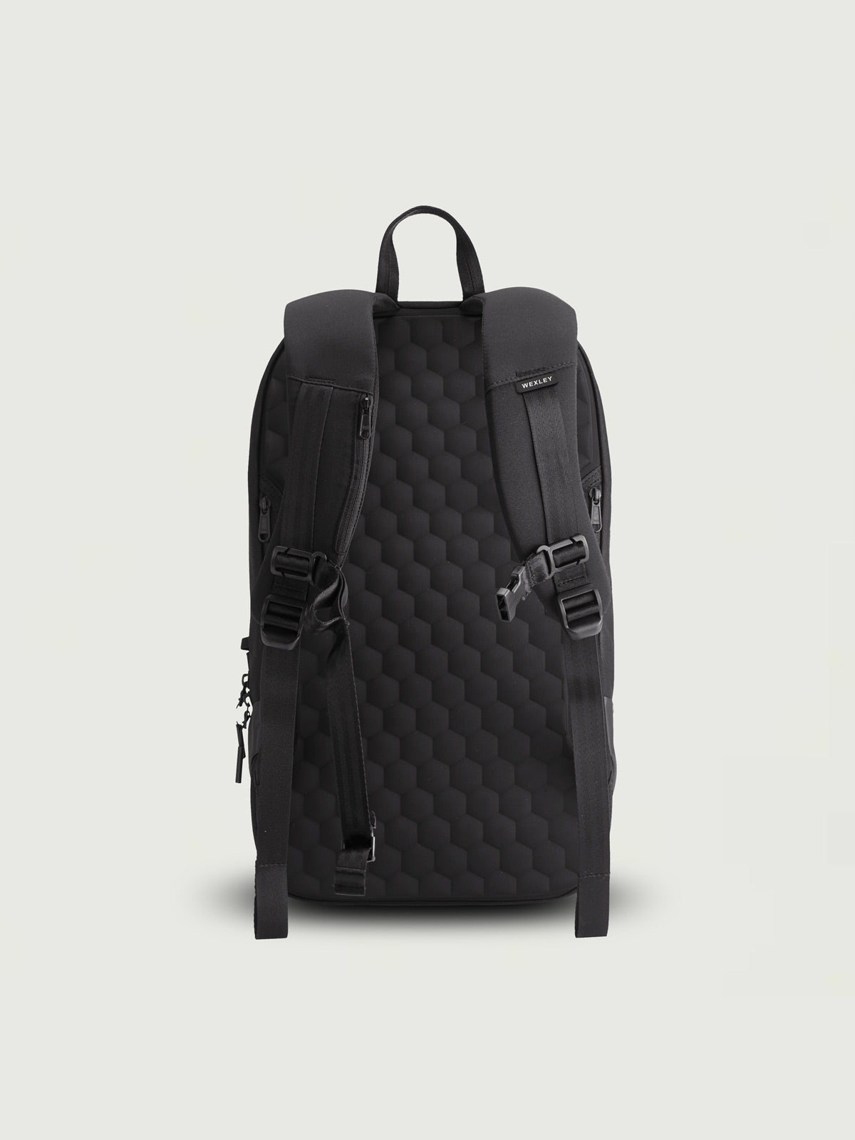 STEM | 20L DAYPACK