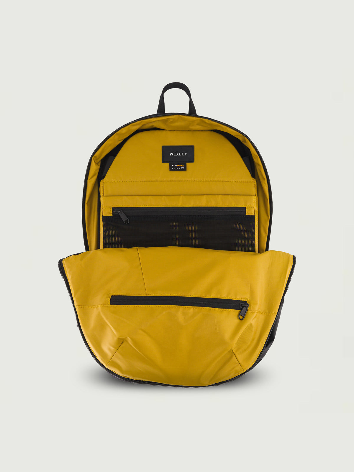 STEM / 20L Daypack Cordura® Series