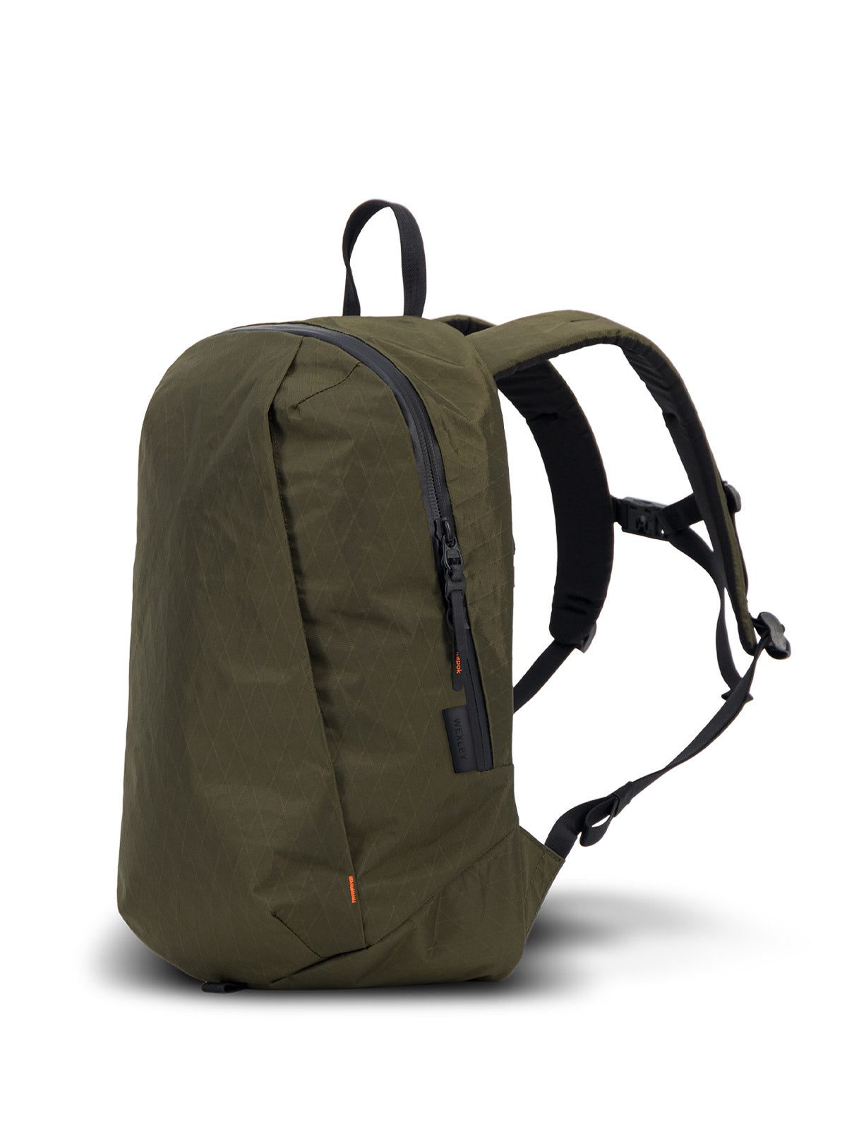 STEM / 20L Daypack X-Pac® Series