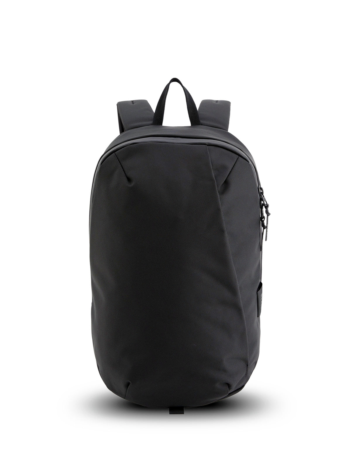 STEM | 20L DAYPACK