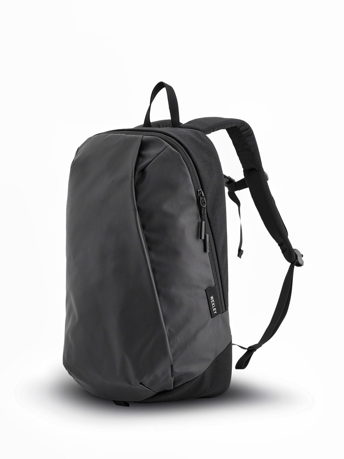 STEM | 20L DAYPACK