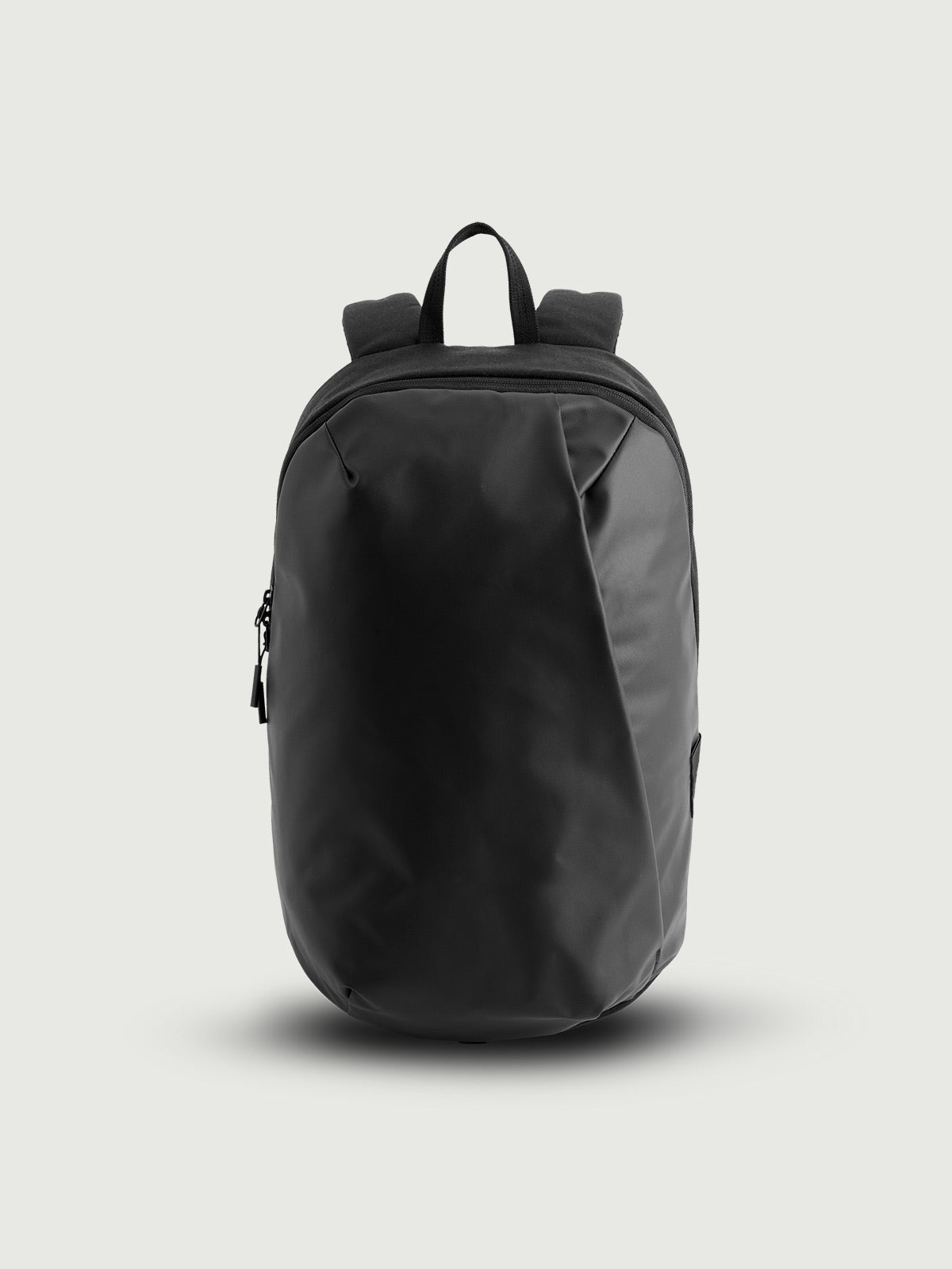 STEM | 20L DAYPACK