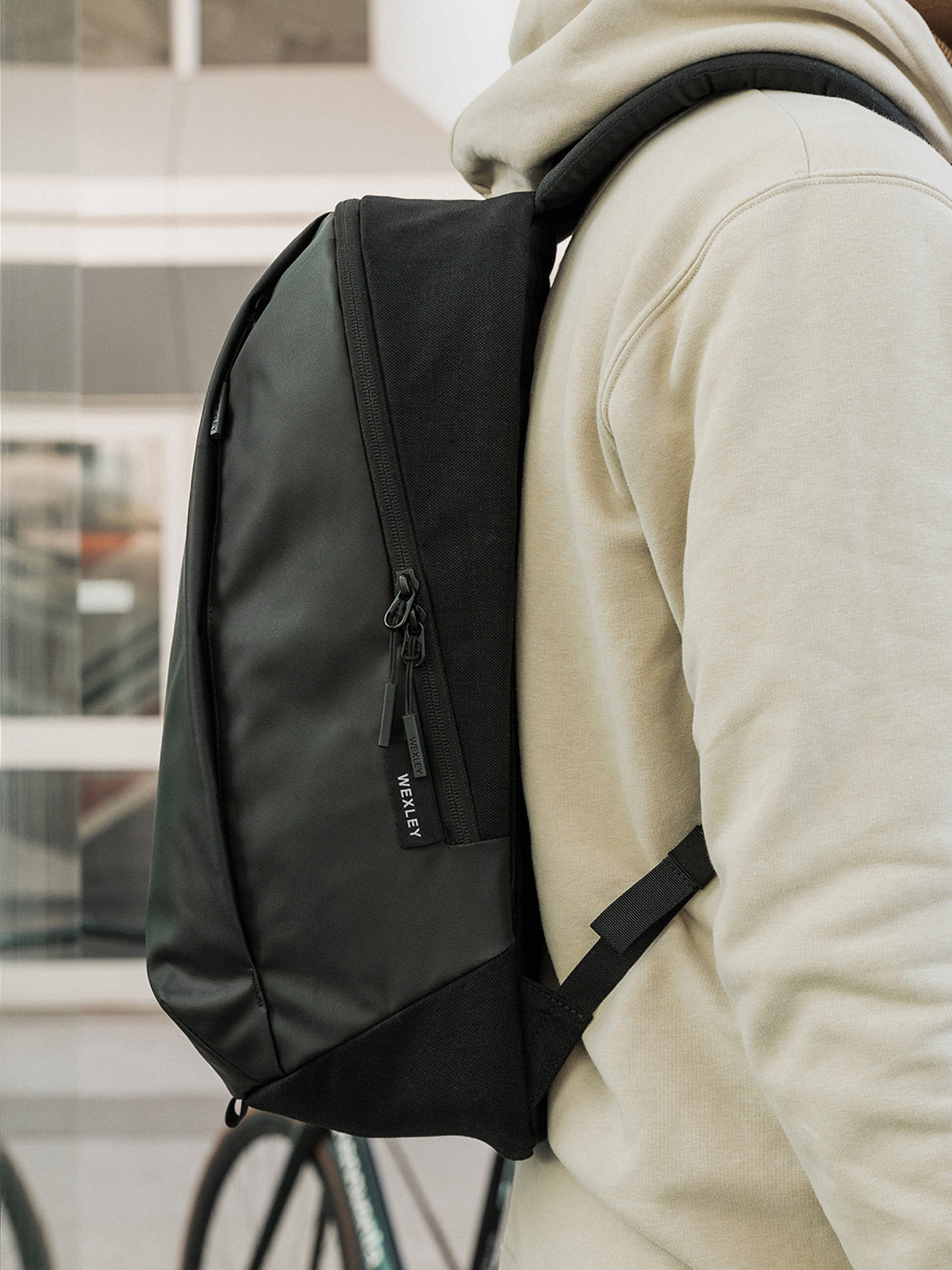 STEM | 20L DAYPACK