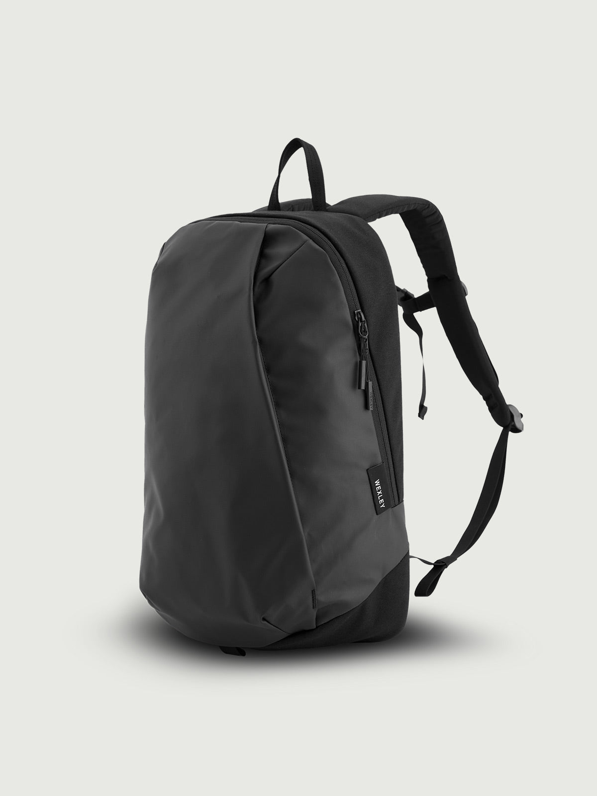 STEM | 20L DAYPACK