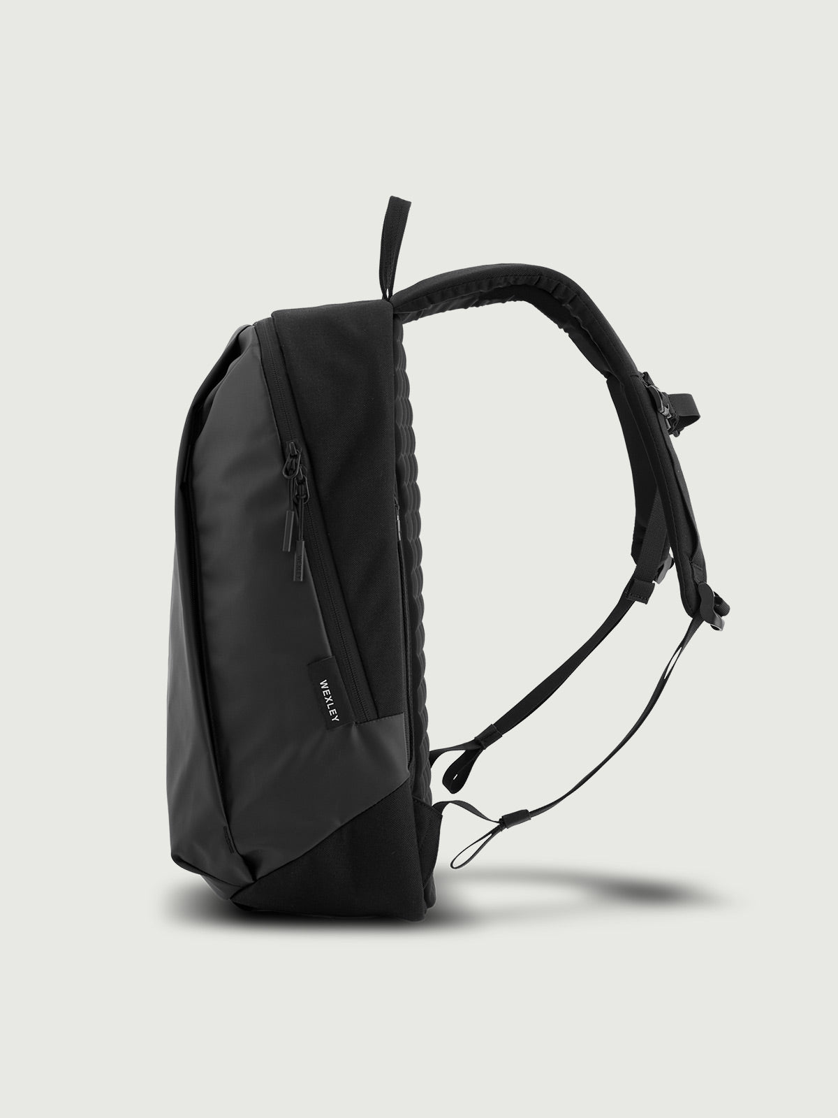 STEM | 20L DAYPACK