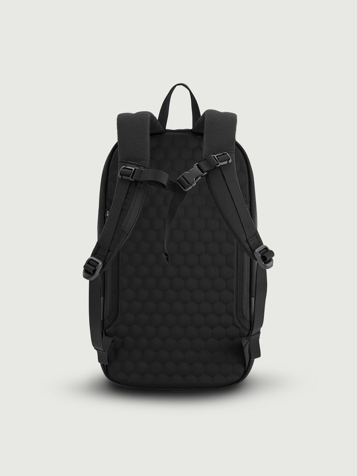 STEM | 20L DAYPACK
