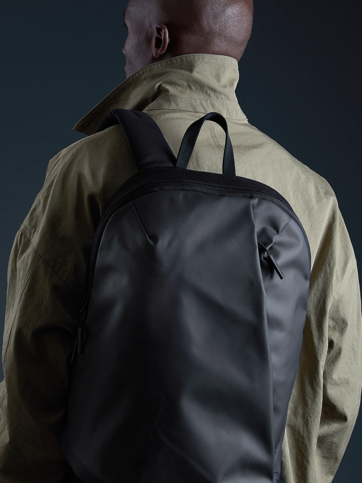 STEM | 20L DAYPACK