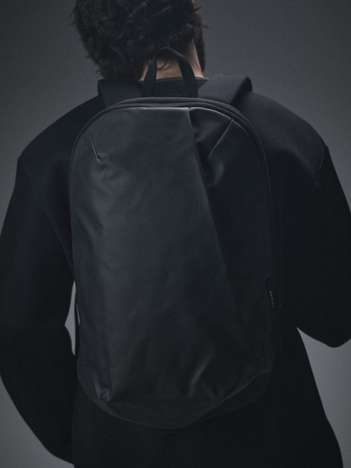 STEM / 20L Daypack Cordura® Series
