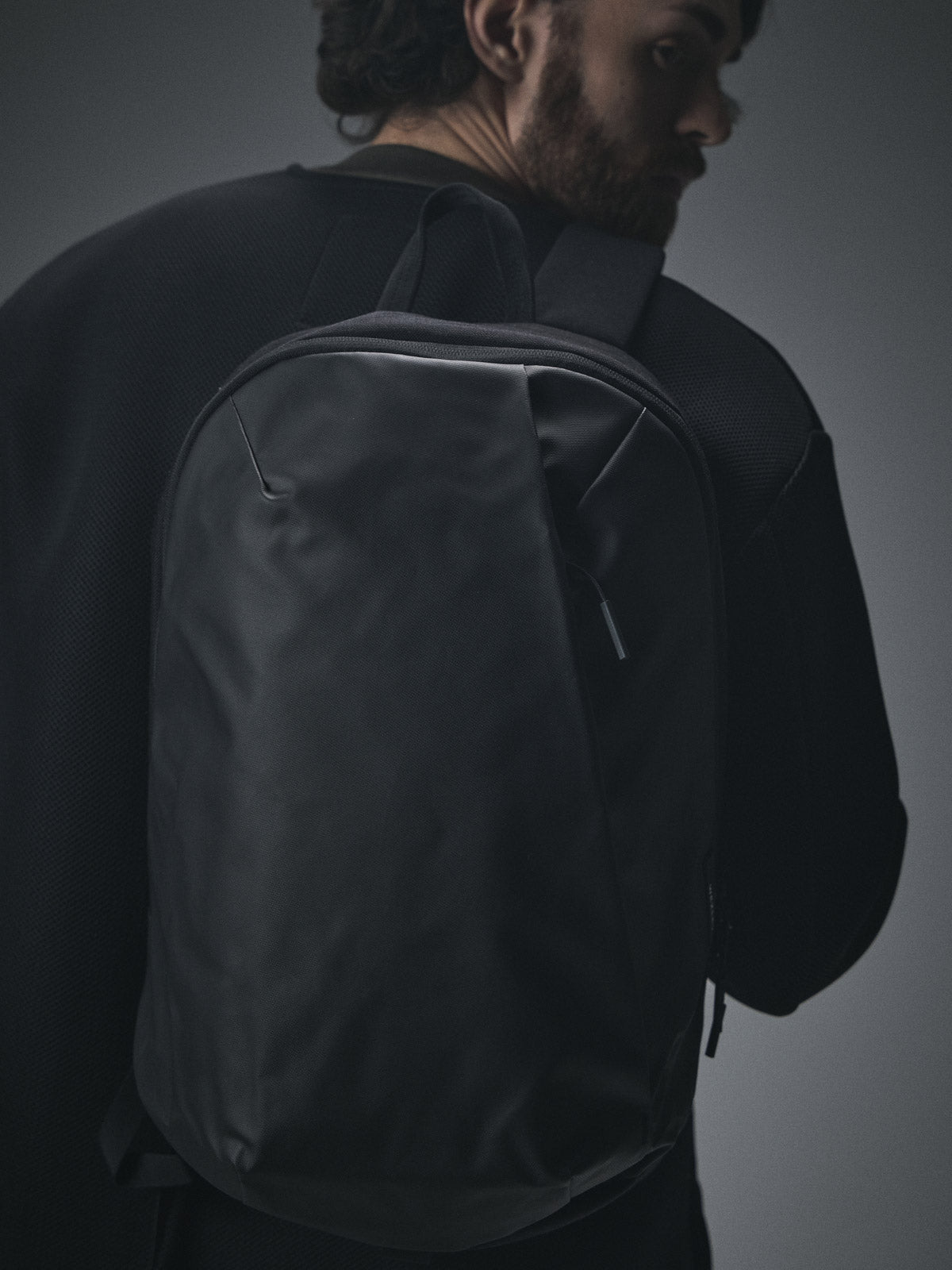 STEM / 20L Daypack Cordura® Series