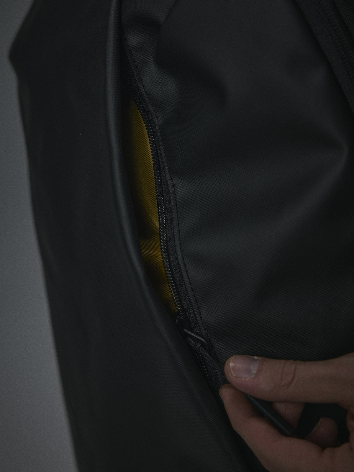 STEM / 20L Daypack Cordura® Series