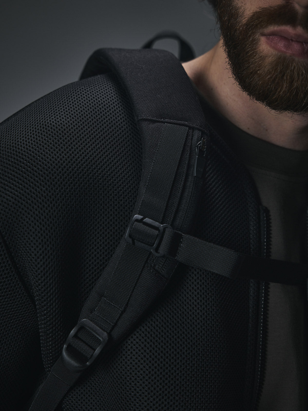 STEM / 20L Daypack Cordura® Series