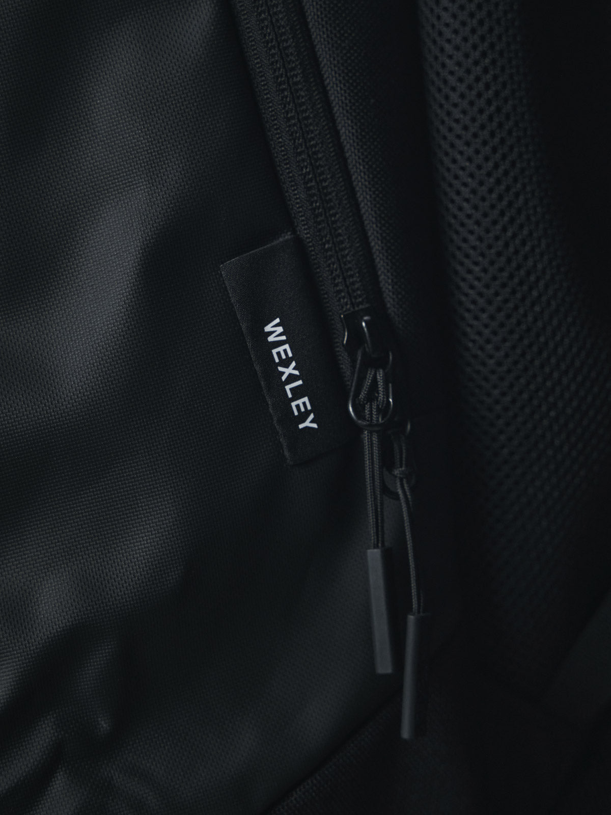 STEM / 20L Daypack Cordura® Series